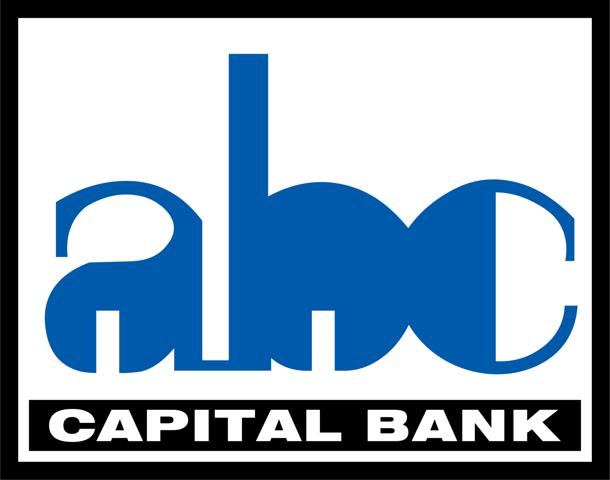ABC Capital Bank Limited