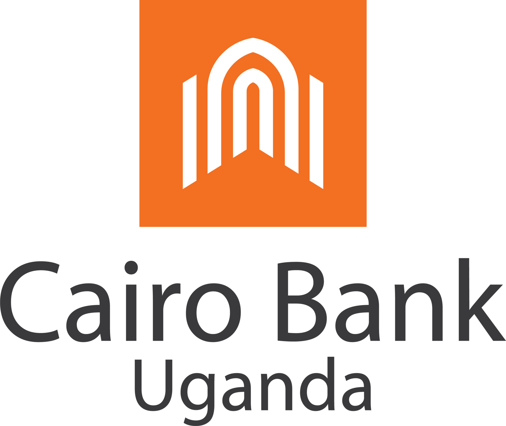 Cairo Bank Uganda Limited