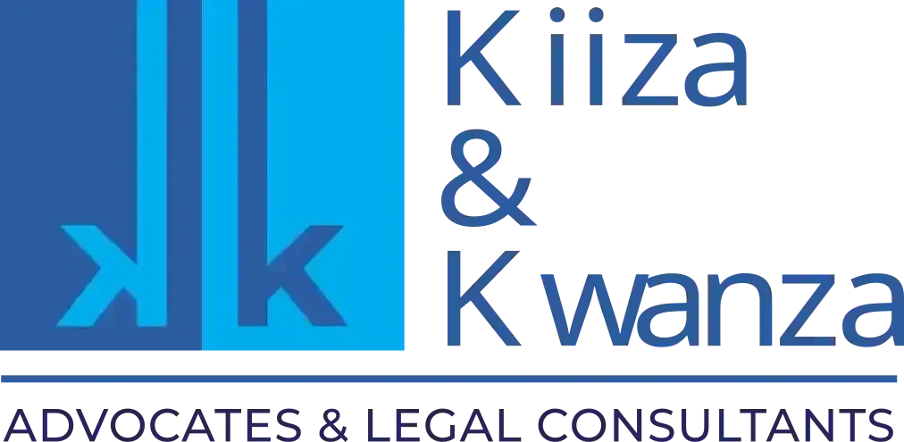 KK Attorneys