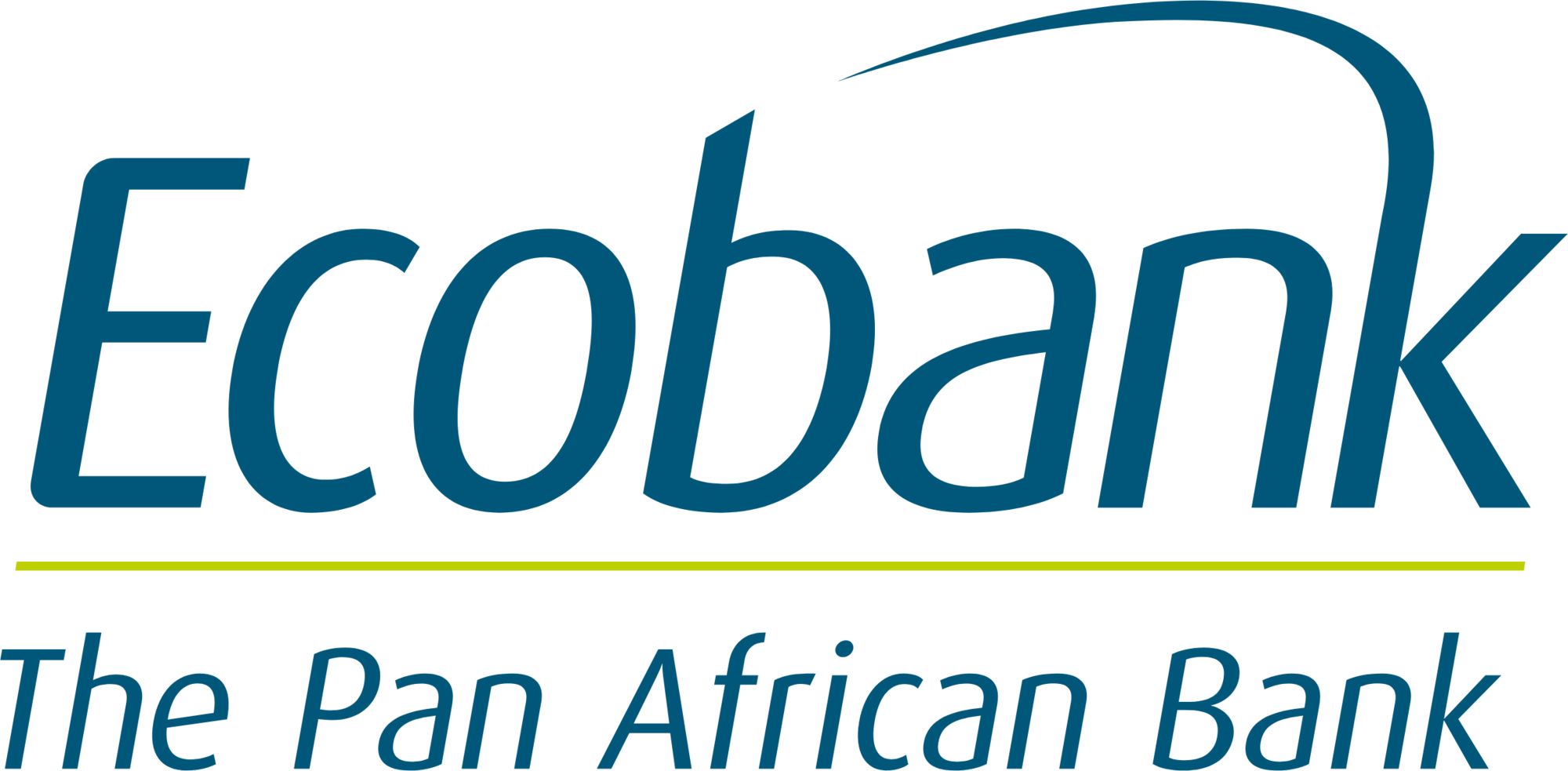 Eco Bank Uganda Limited