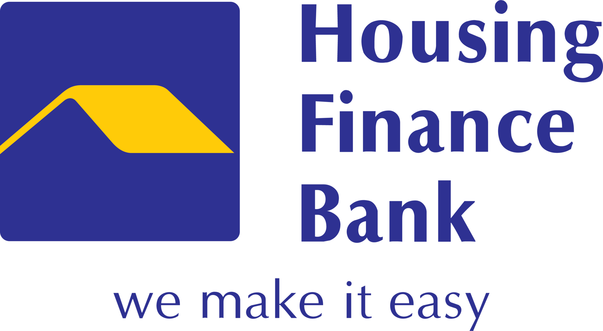 Housing Finance Bank